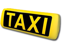 devis-taxi[1]