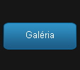 Galria