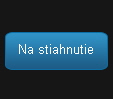 Na stiahnutie