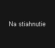Na stiahnutie