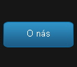 O n�s