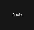 O ns