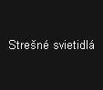 Stren svietidl