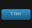 T-TINY