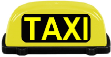 transparent_stresne_svietidlo_taxi_citi