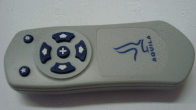 ovladac