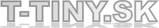 logoskjm