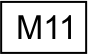 m11