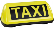 transparent_stresne_svietidlo_taxi_speed